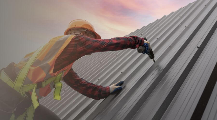 Professional Storm Sewer Service in Liberty, NY